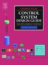 Control System Design Guide Using Your Computer to Understand and Diagnose Feedback Controllers 3 by George Ellis eBook
